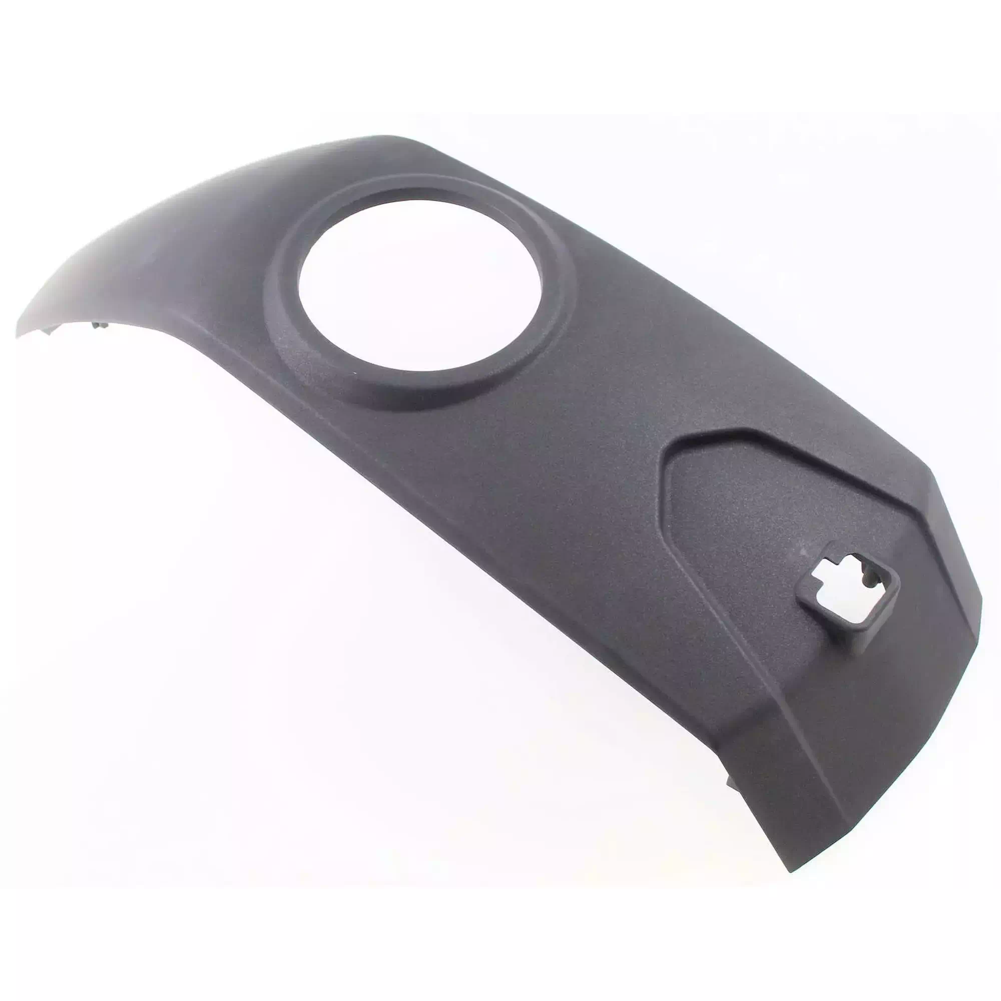 BENELLI TRK 251 DEPO ÜST PLASTİĞİ #KM 67614